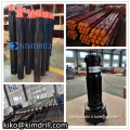 Mining hammer bits Down the Hole Drilling DTH Drilling Hammers DTH BITS